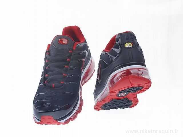 meilleures nike tn 2011 (1)